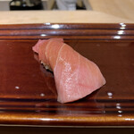 Gotanda Sushi Matsumoto - 