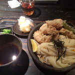 山元麺蔵 - 