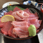 かんまち商店 - 