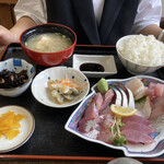 かんまち商店 - 