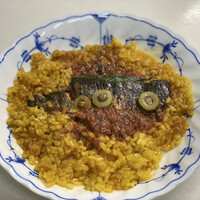 ラ・ボンヌターブル - 