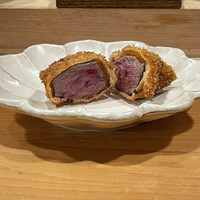 浅草じゅうろく - 