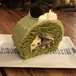 Gallery&Cafe　Contrail - 