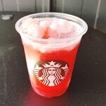 スターバックスコーヒー - 