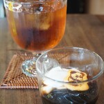 スーリール - 【2021.09】ほほえみランチ(税込1,650円)