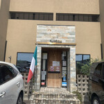 タルティーナ - 