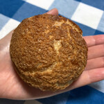 カラフル・ペア - 