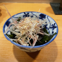 浅草じゅうろく - 