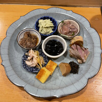 浅草じゅうろく - 