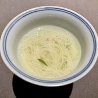 茶禅華 - 