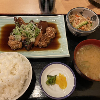 大通公園周辺で人気の魚介 海鮮料理 すべて ランキングtop19 食べログ 大通公園周辺で人気の魚介 海鮮料理 すべて ランキングtop19 食べログ