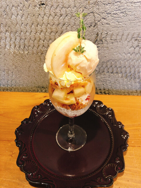 カフェ レオン Cafe Leon 出雲科学館パークタウン前 カフェ ネット予約可 食べログ カフェ レオン Cafe Leon 出雲科学館パークタウン前 カフェ ネット予約可 食べログ