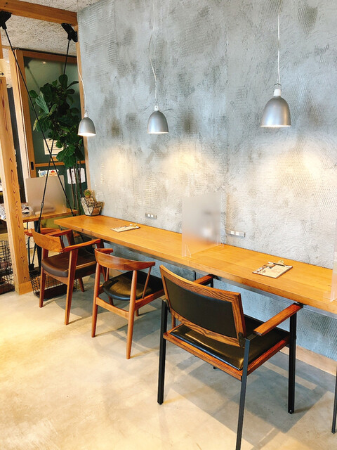 カフェ レオン Cafe Leon 出雲科学館パークタウン前 カフェ ネット予約可 食べログ カフェ レオン Cafe Leon 出雲科学館パークタウン前 カフェ ネット予約可 食べログ