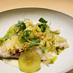 パルコ フィエラ - 