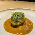 パルコ フィエラ - 