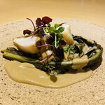 パルコ フィエラ - 