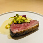 パルコ フィエラ - 