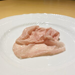 パルコ フィエラ - 