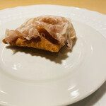 パルコ フィエラ - 