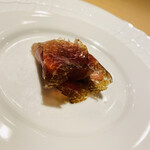 パルコ フィエラ - 