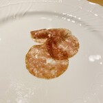 パルコ フィエラ - 