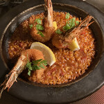 Jose Luis Karuizawa - 