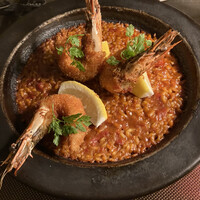 Jose Luis Karuizawa - 