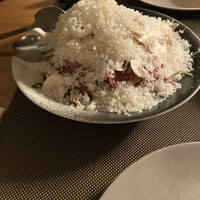 Jose Luis Karuizawa - 