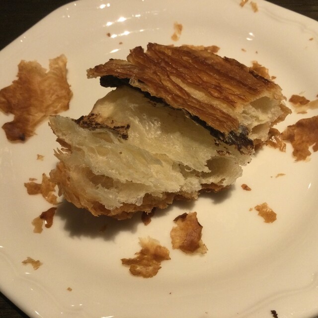 Paul 青葉台店 ポール 青葉台 パン 食べログ