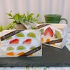 ICHIBANYA FRUITS CAFE - 