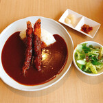 ichibata DINING - 