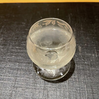 御料理 まつ山 - 