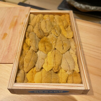御料理 まつ山 - 
