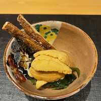 御料理 まつ山 - 