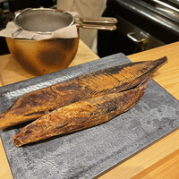 御料理 まつ山 - 