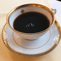 日光金谷ホテル - 