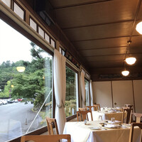 日光金谷ホテル - 