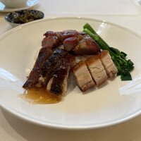 家寶 跳龍門 - 