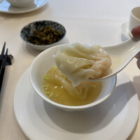 家寶 跳龍門 - 