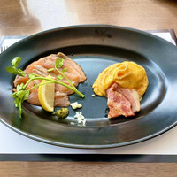 マーサーブランチ テラスハウス - 