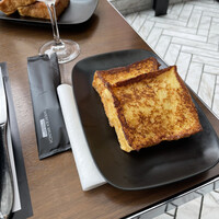 マーサーブランチ テラスハウス - 
