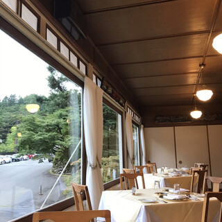 日光で人気の旅館 ランキングtop 食べログ 日光で人気の旅館 ランキングtop 食べログ