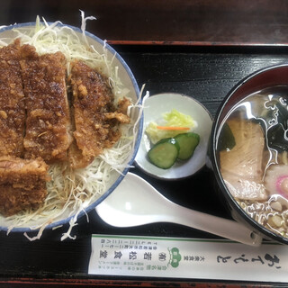 会津若松駅でおすすめのグルメ情報をご紹介 食べログ 会津若松駅でおすすめのグルメ情報をご紹介 食べログ