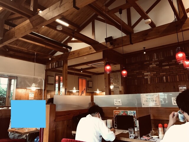 コメダ珈琲店 下丸子店 下丸子 コーヒー専門店 食べログ コメダ珈琲店 下丸子店 下丸子 コーヒー専門店 食べログ