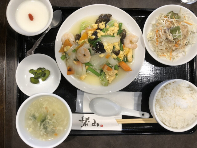 梶ヶ谷 楽山 カジガヤラクザン 梶が谷 中華料理 ネット予約可 食べログ 梶ヶ谷 楽山 カジガヤラクザン 梶が谷 中華料理 ネット予約可 食べログ
