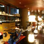 MIYAKOSHIYA COFFEE - 