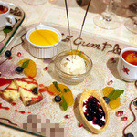 月島スペインクラブ - 