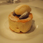 ラ・ヴァガボンド - 