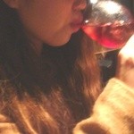 ダイナミックキッチン＆バー 燦 - キティー好きね！