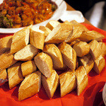 月島スペインクラブ - 